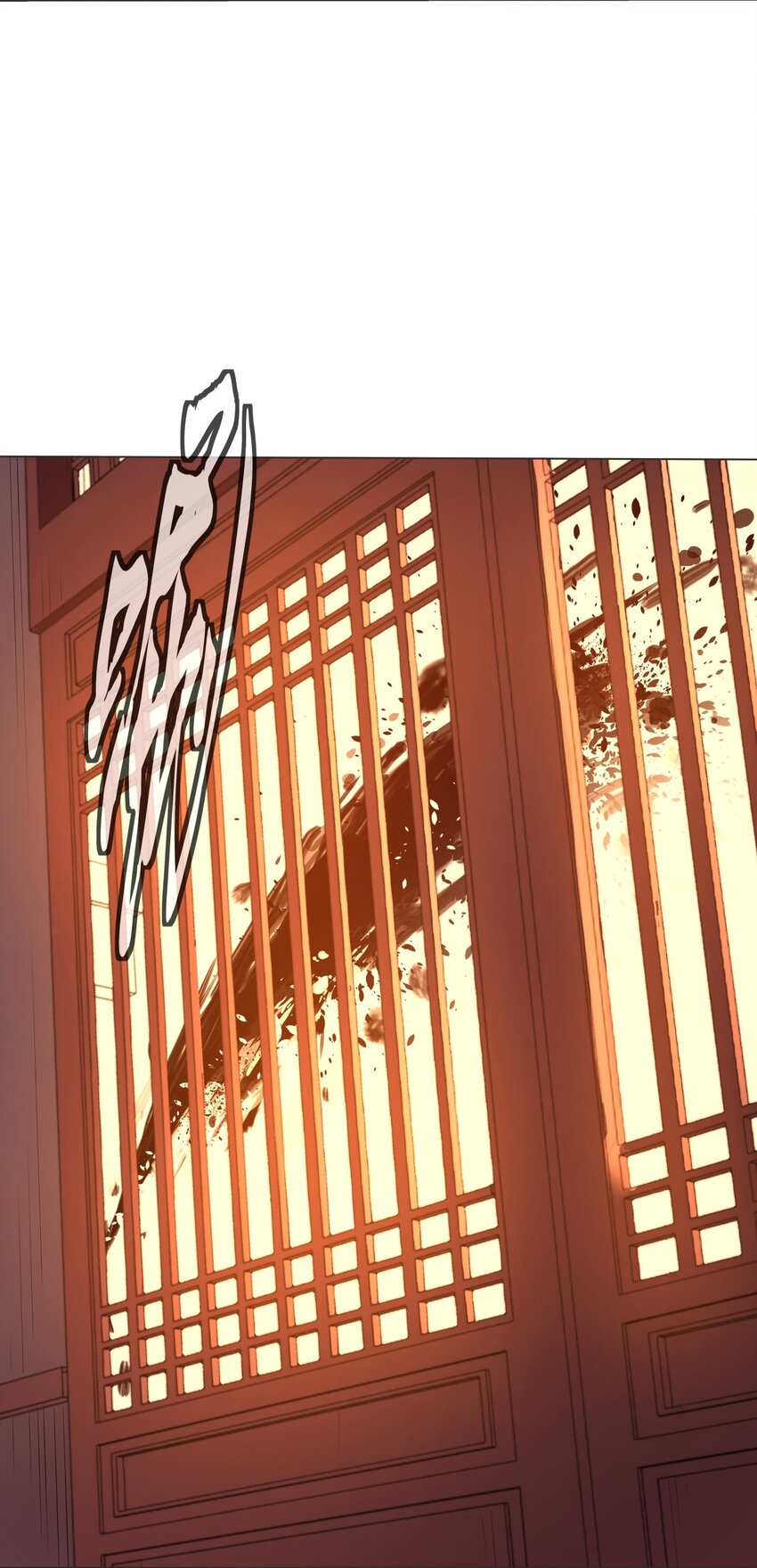 013 狱中人！5