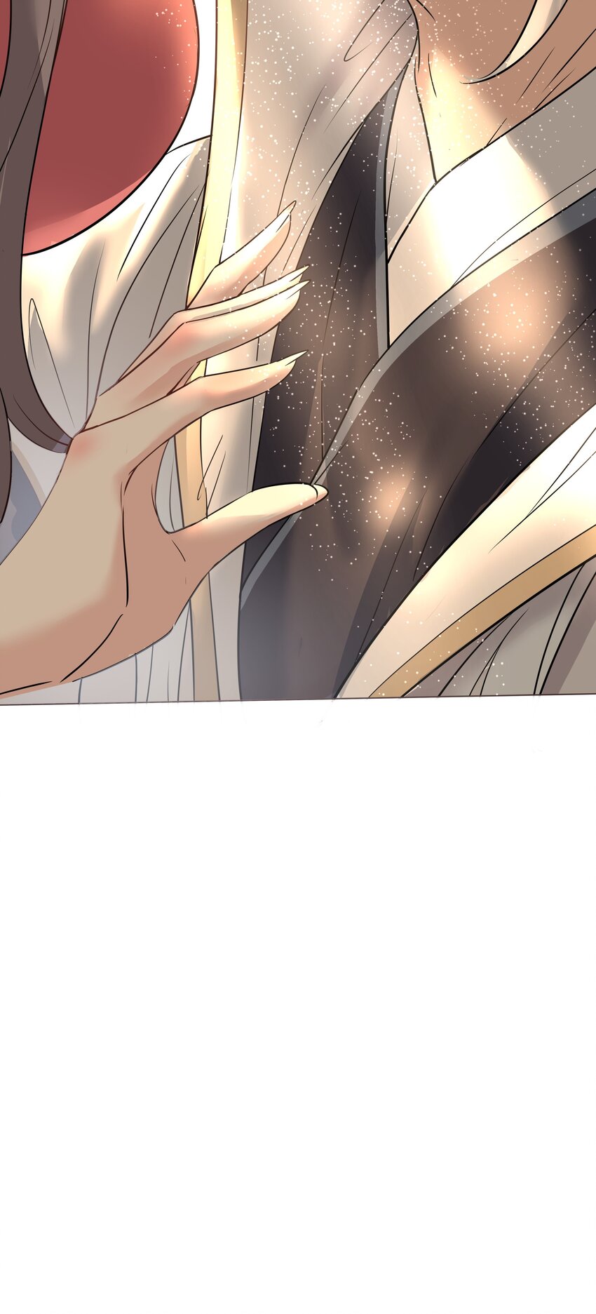 05 较量50