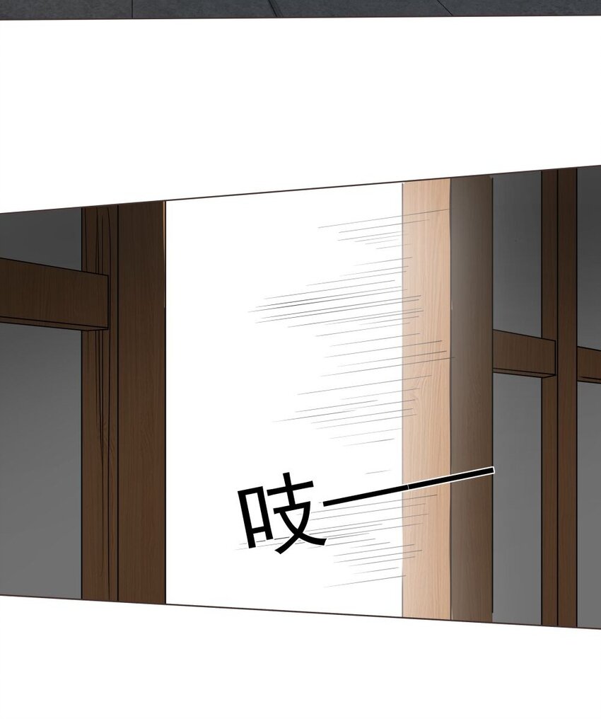 021 狂人40