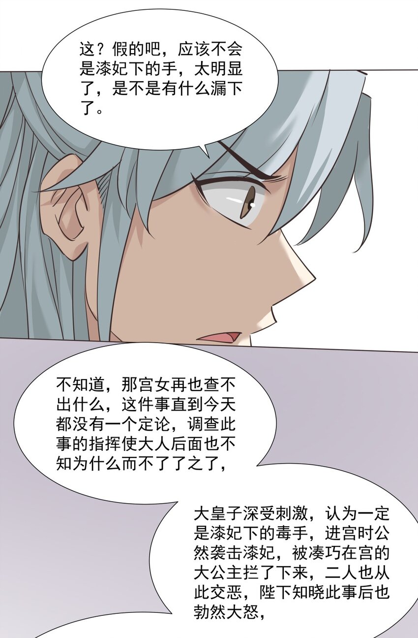 022 四皇子33