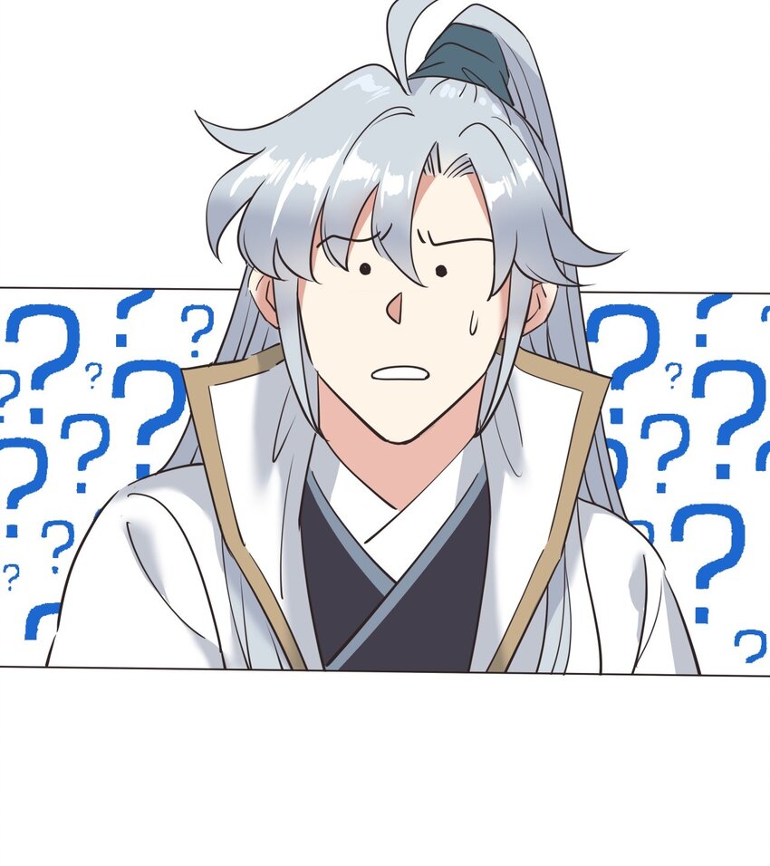 013 狱中人！39