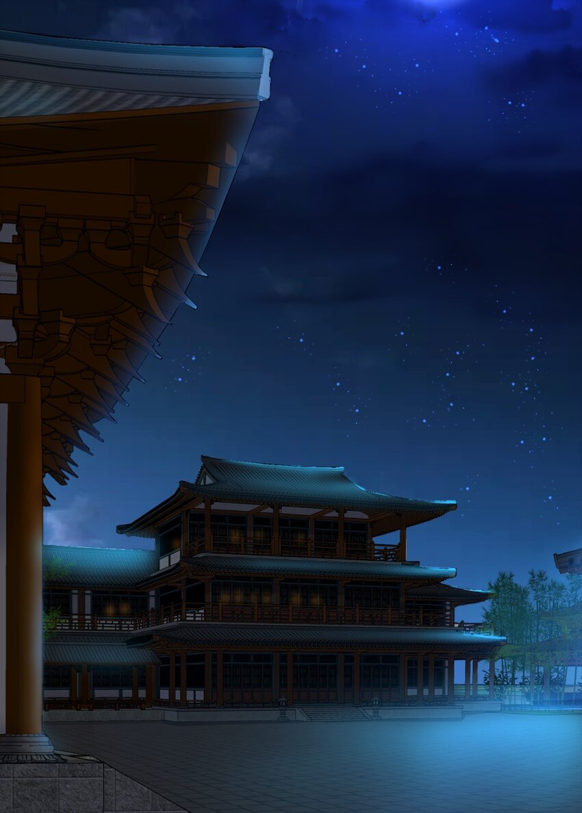 030 拉下神坛！17