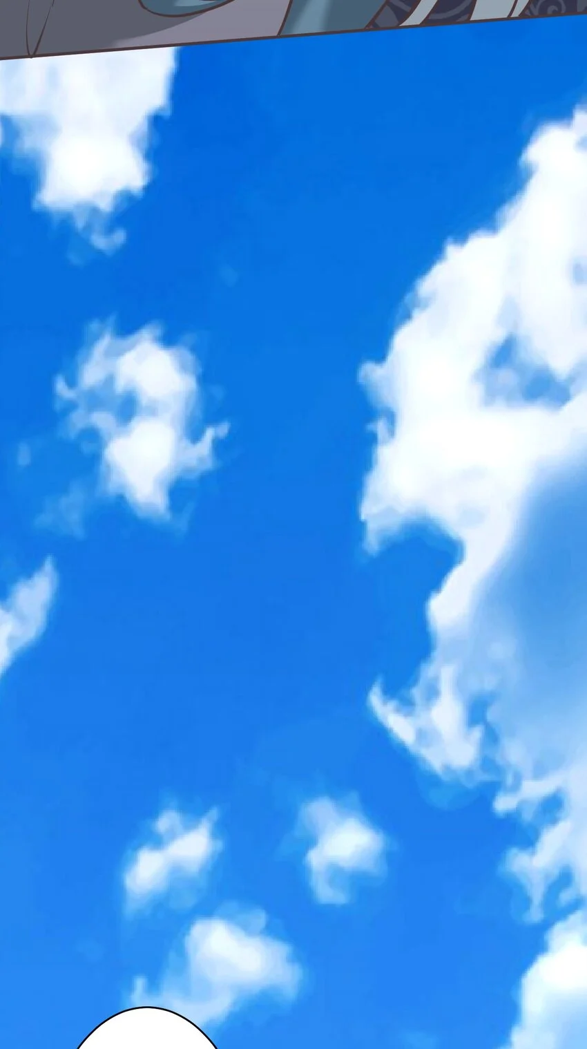 037铁证如山40