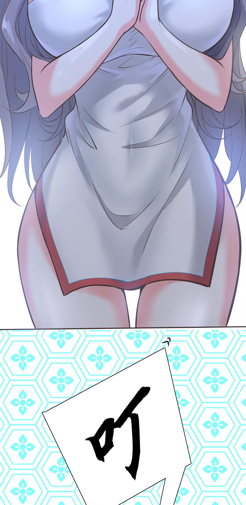 001 重生选宝！89