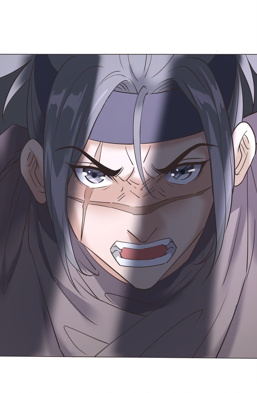013 狱中人！37
