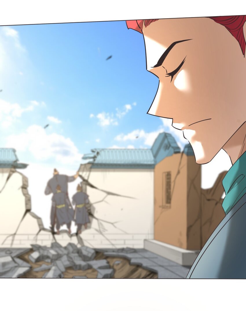 019 交锋！38