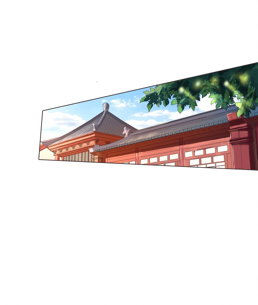 05 较量9