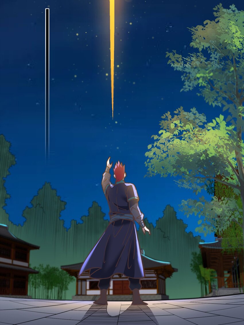 032 对决！38