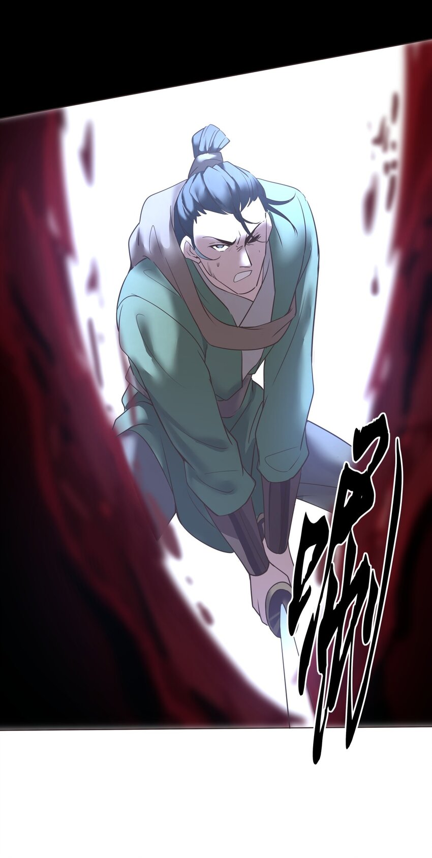 08 三秒真男人4
