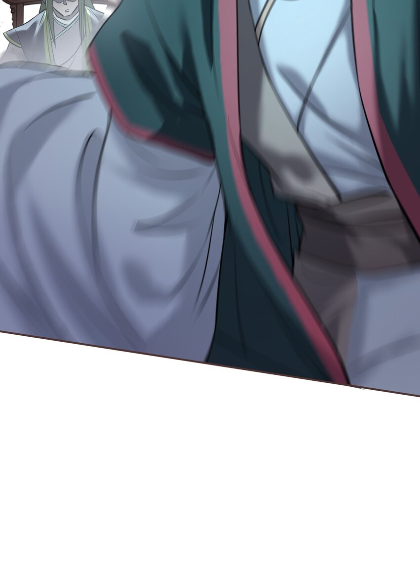 003 不差钱！59