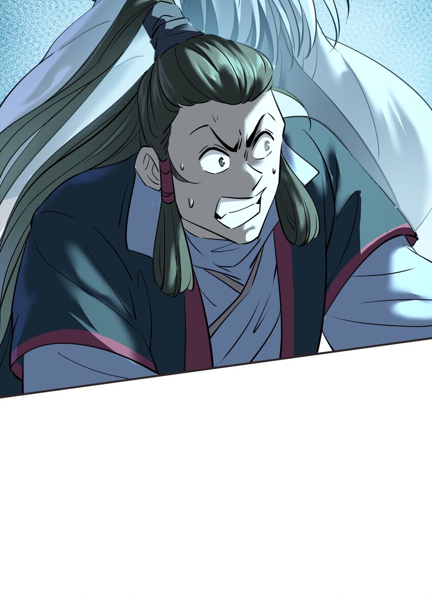 003 不差钱！95