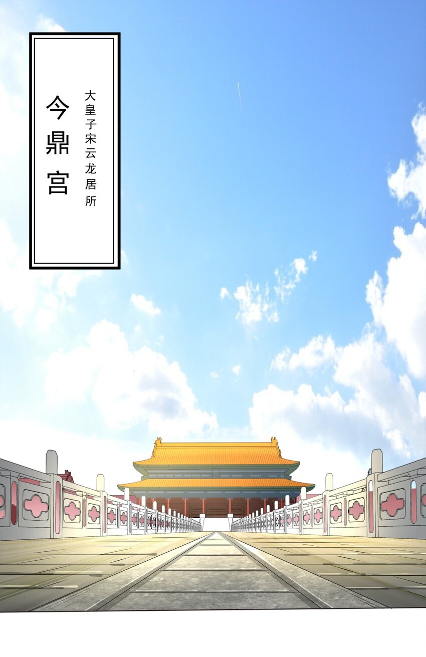 016 不要让我失望！1