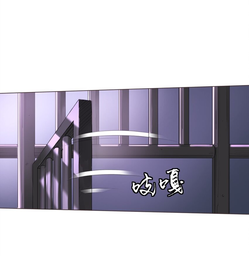 015 较量！4