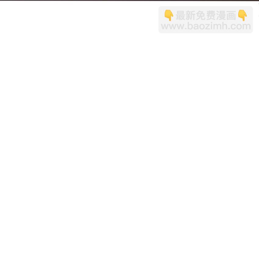 032 对决！32