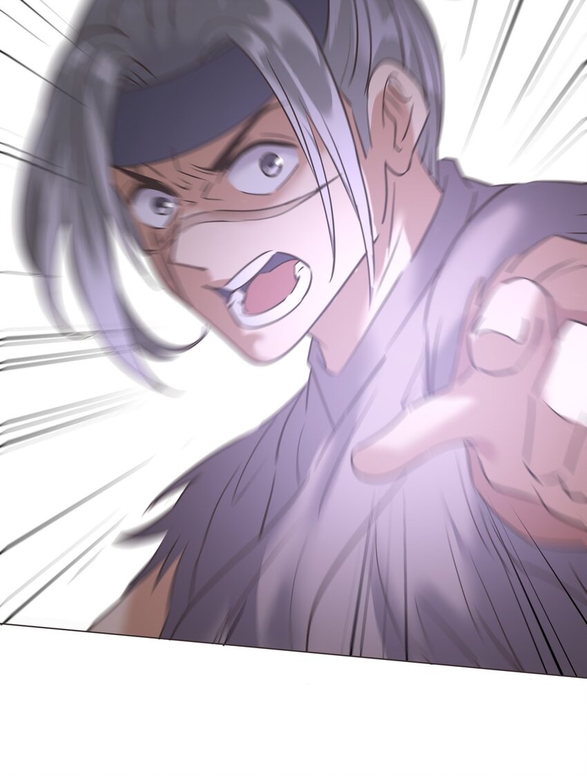 013 狱中人！47