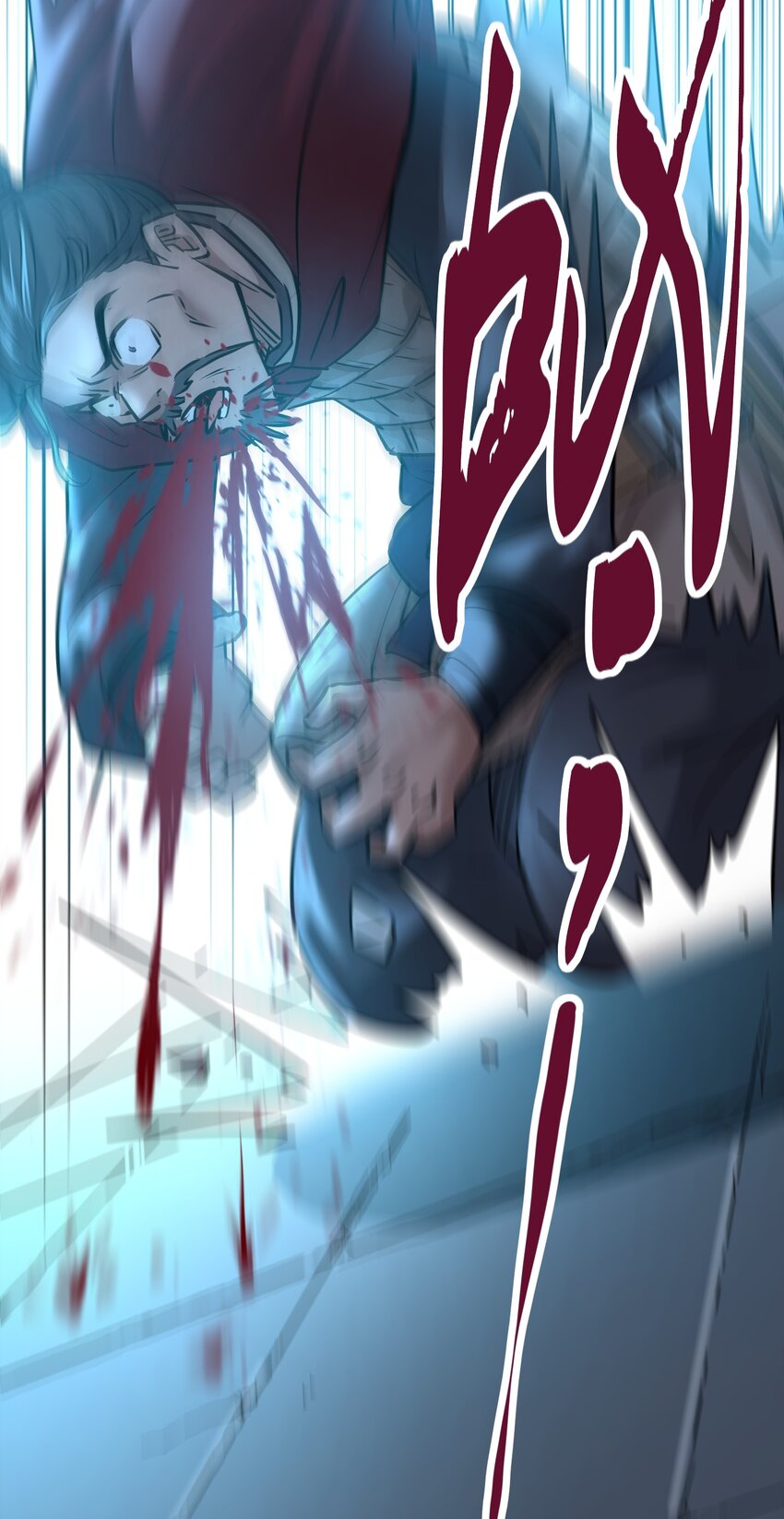 001 重生选宝！70