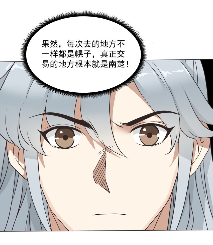 020 戏要做全套！33