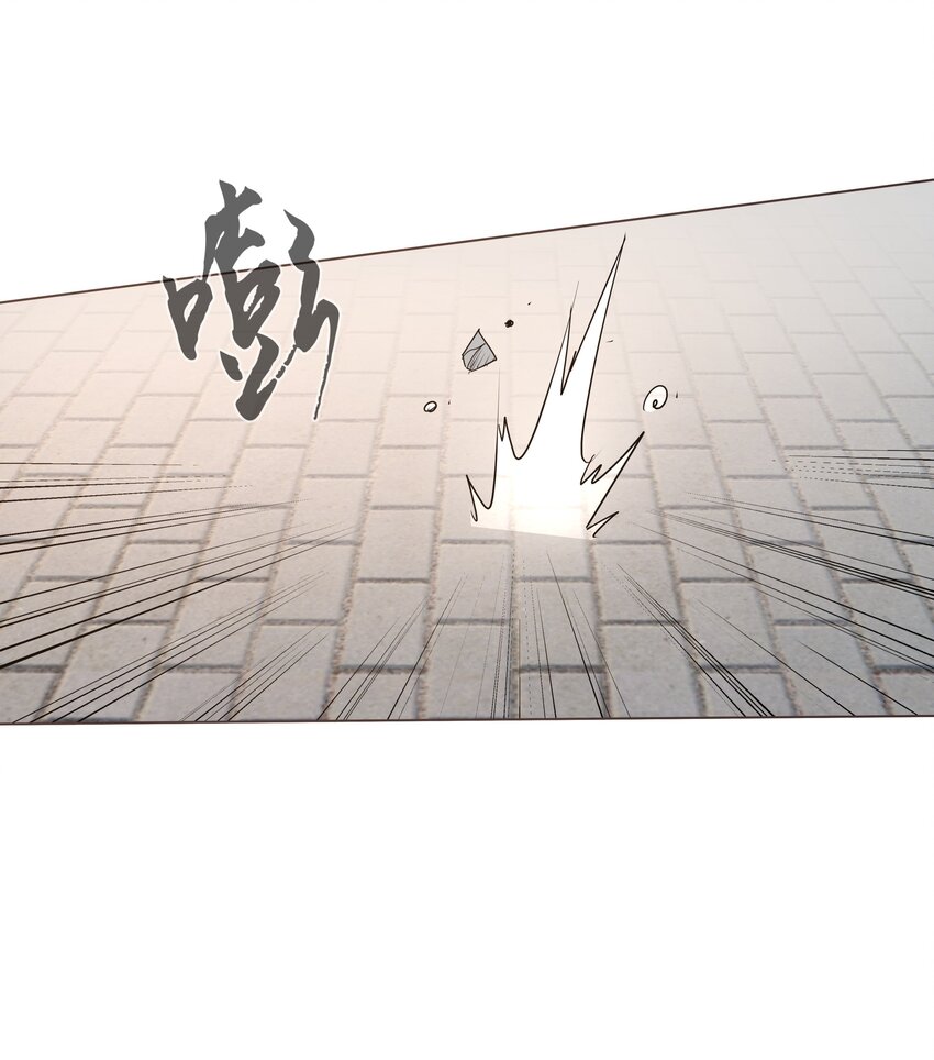 05 较量13