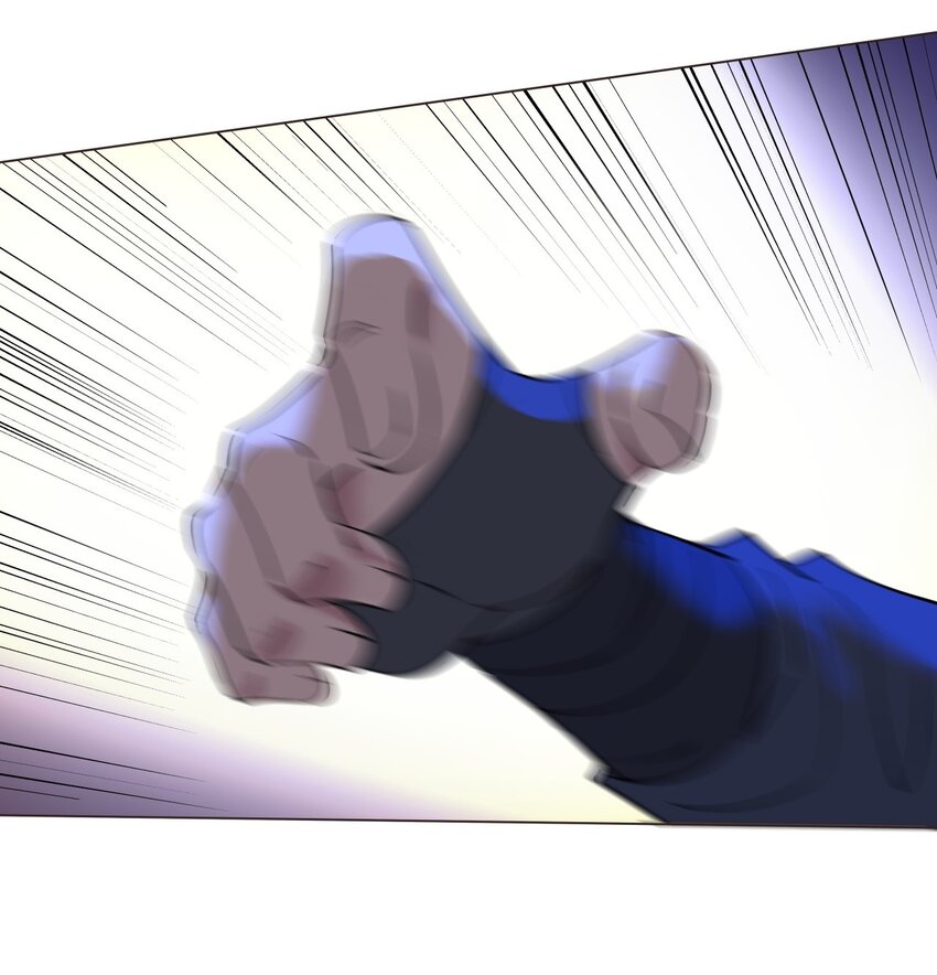 013 狱中人！2