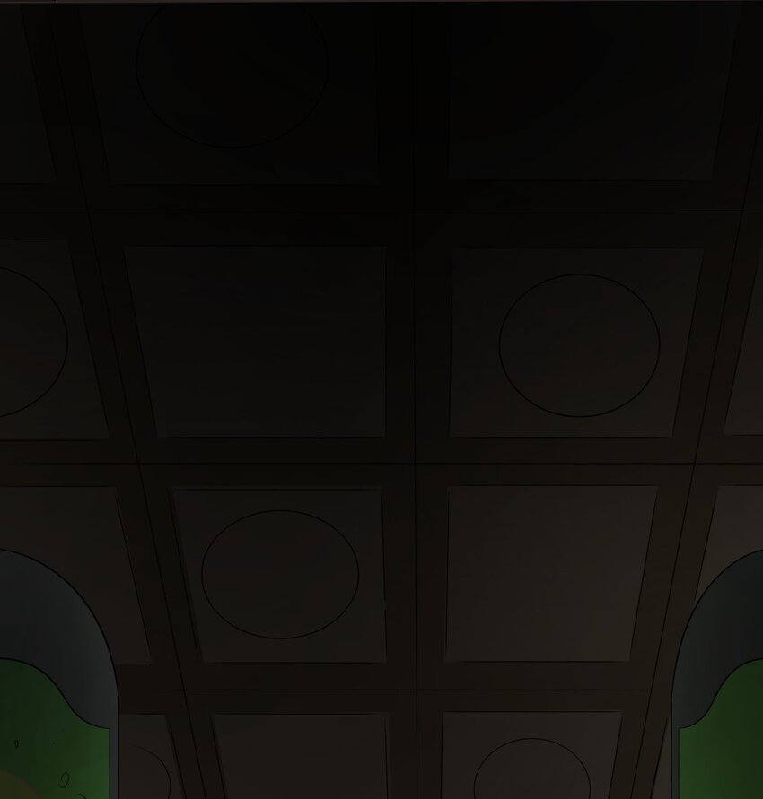 020 戏要做全套！19