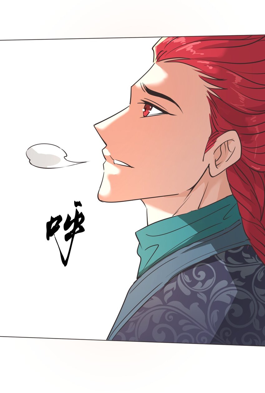 019 交锋！39