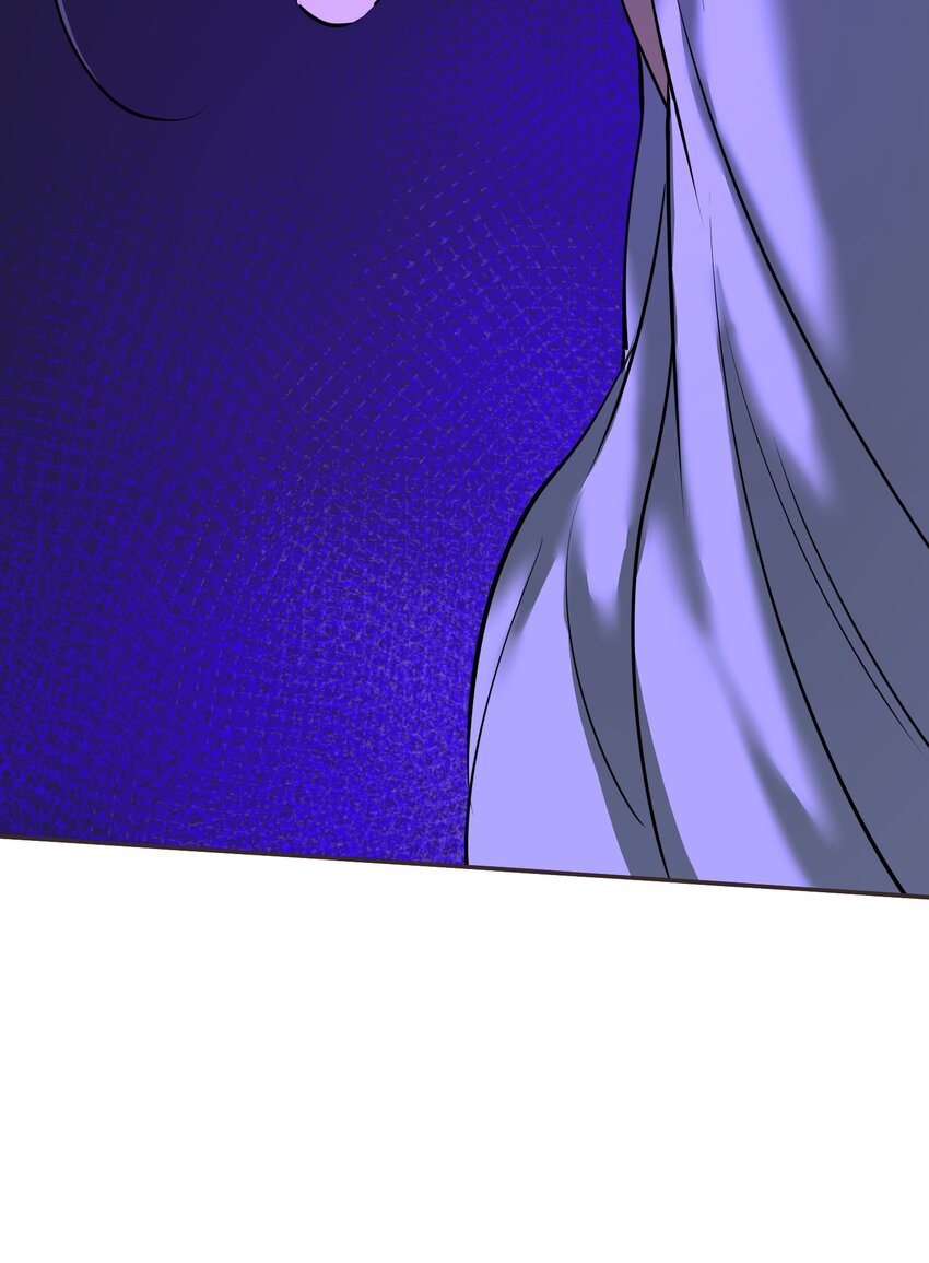 004 疯狂打脸15