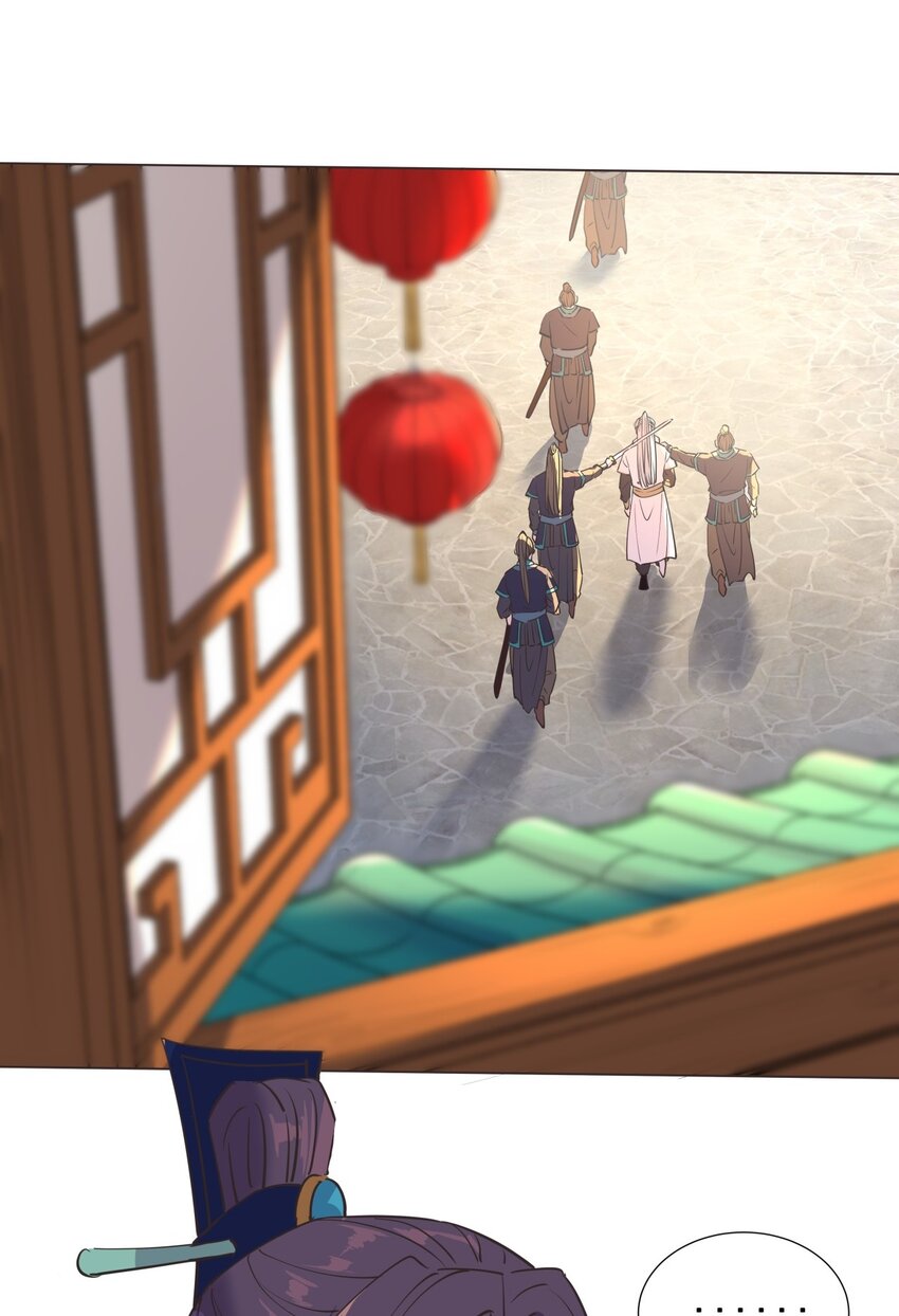 013 狱中人！29