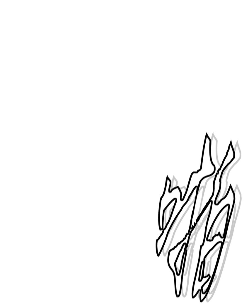 003 不差钱！122