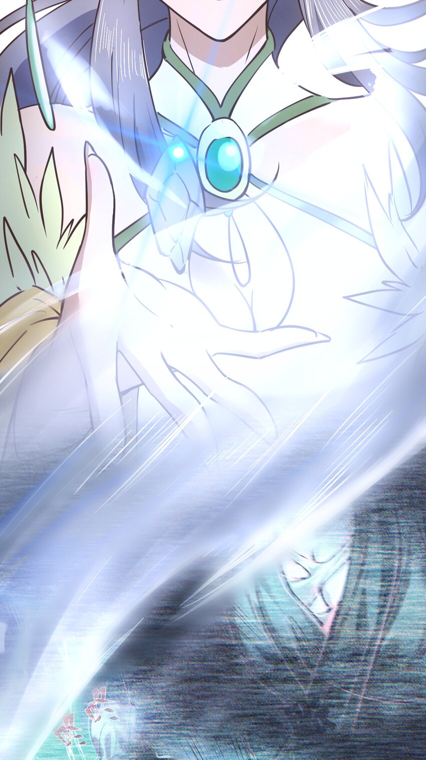 036面见圣上47