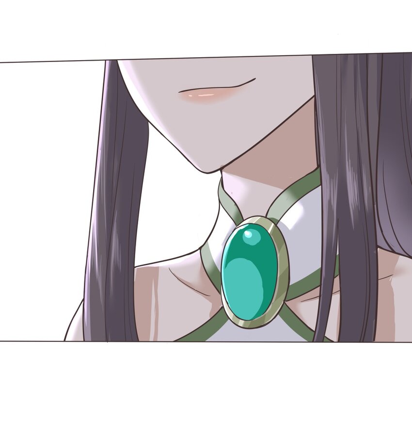 015 较量！19