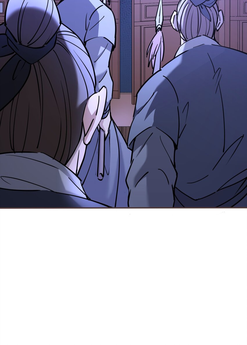 039走？还是，死？13