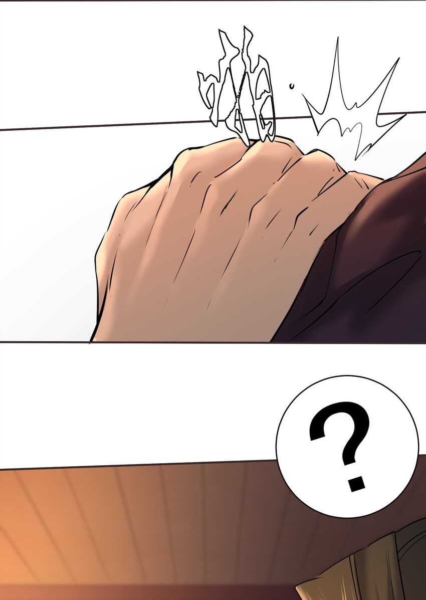 004 疯狂打脸12