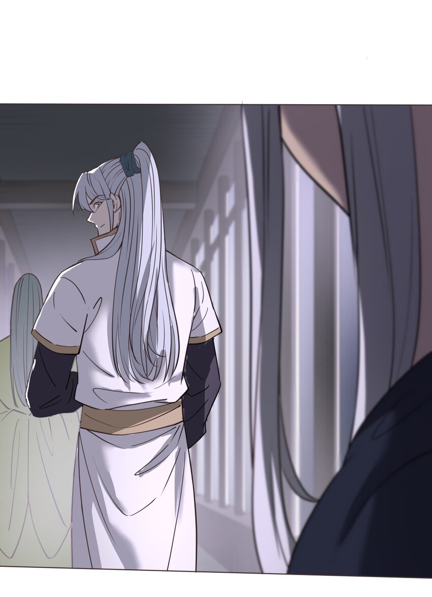 015 较量！24