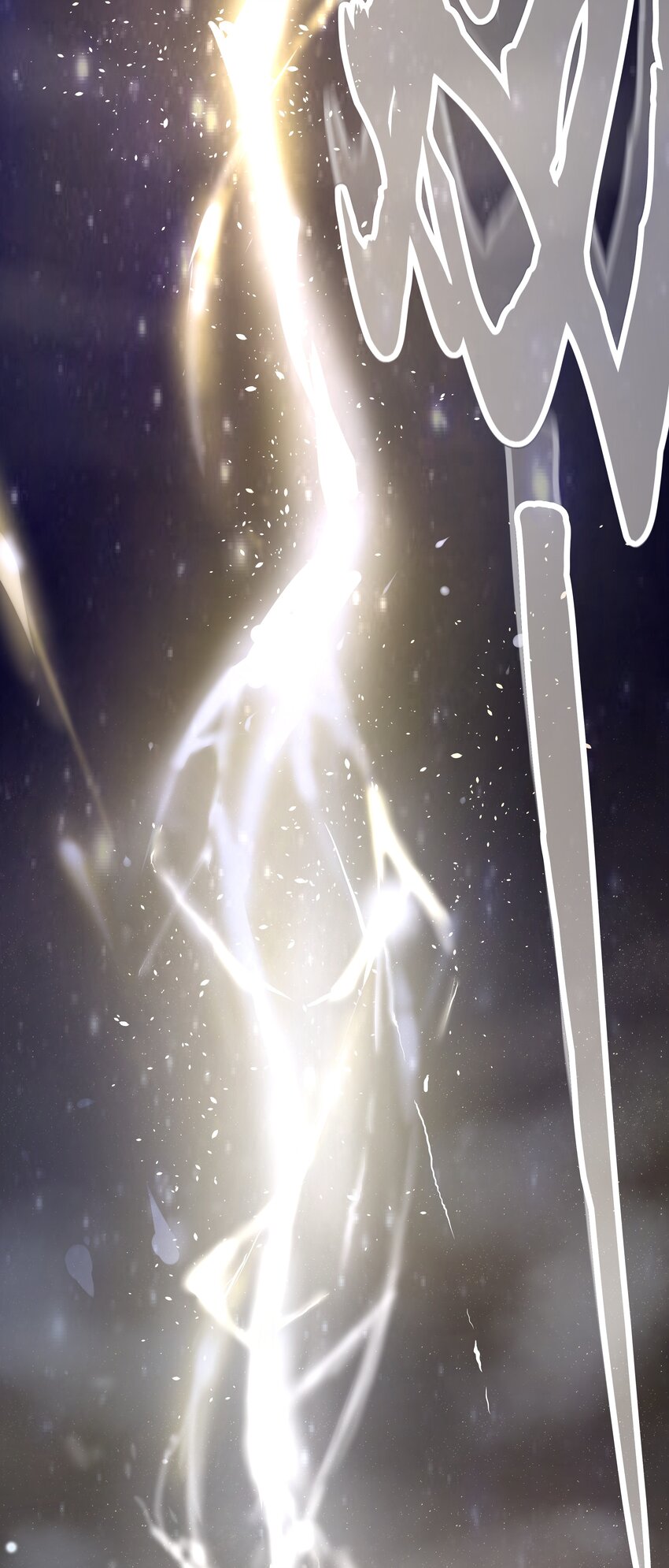 001 重生选宝！2