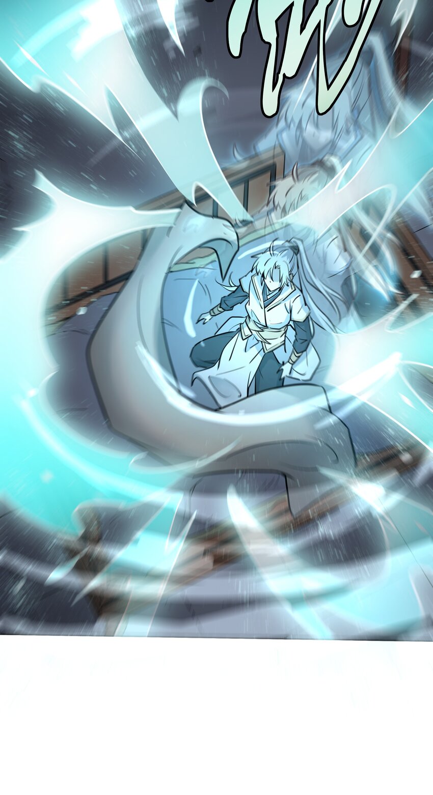 001 重生选宝！40