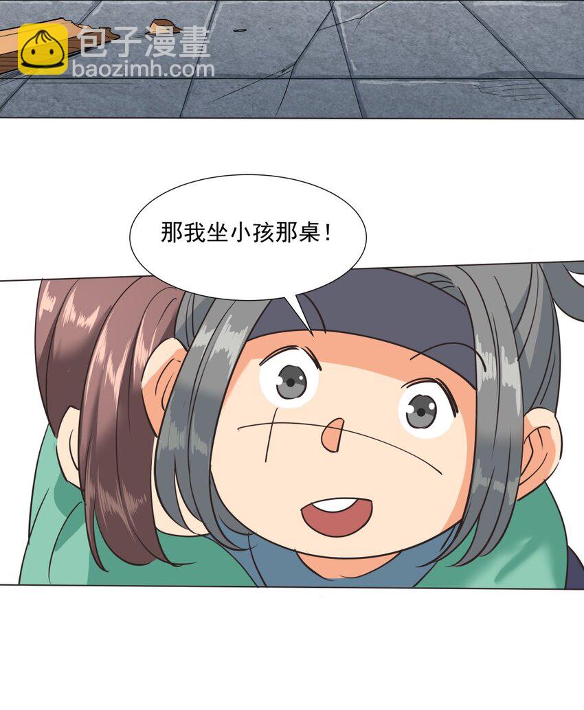019 交锋！19