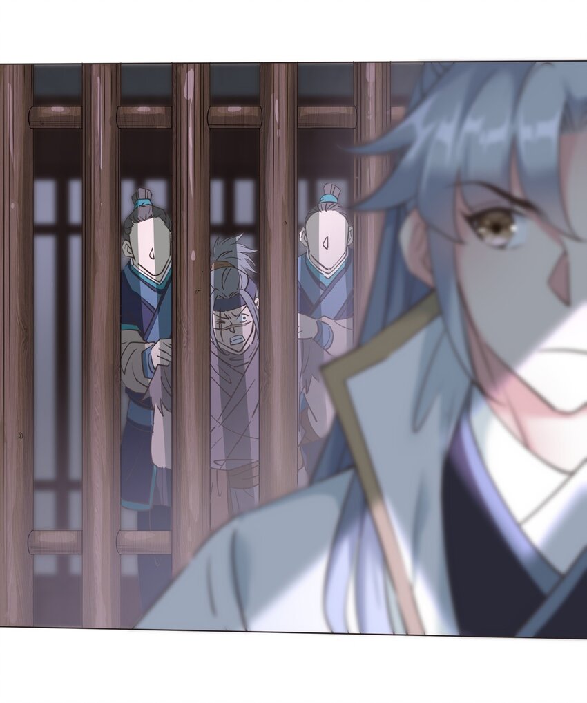 013 狱中人！35