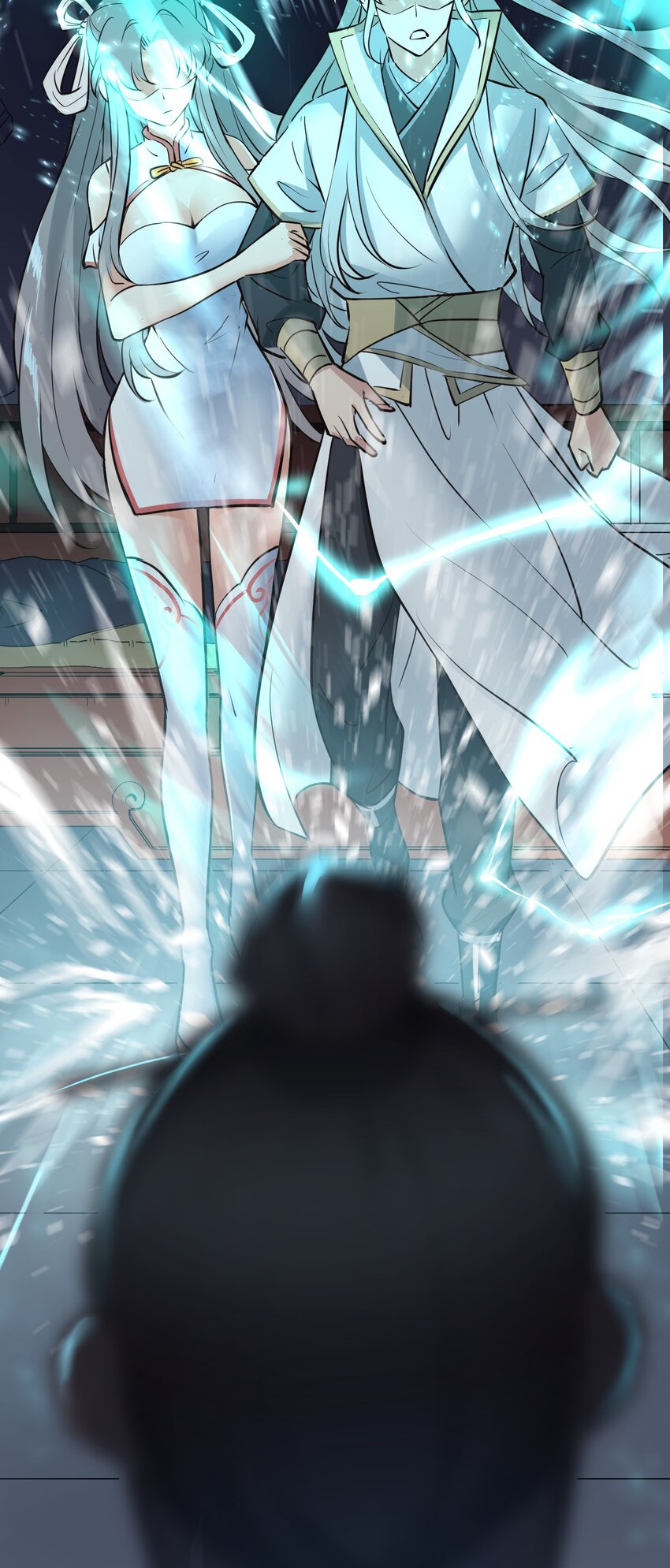 001 重生选宝！67