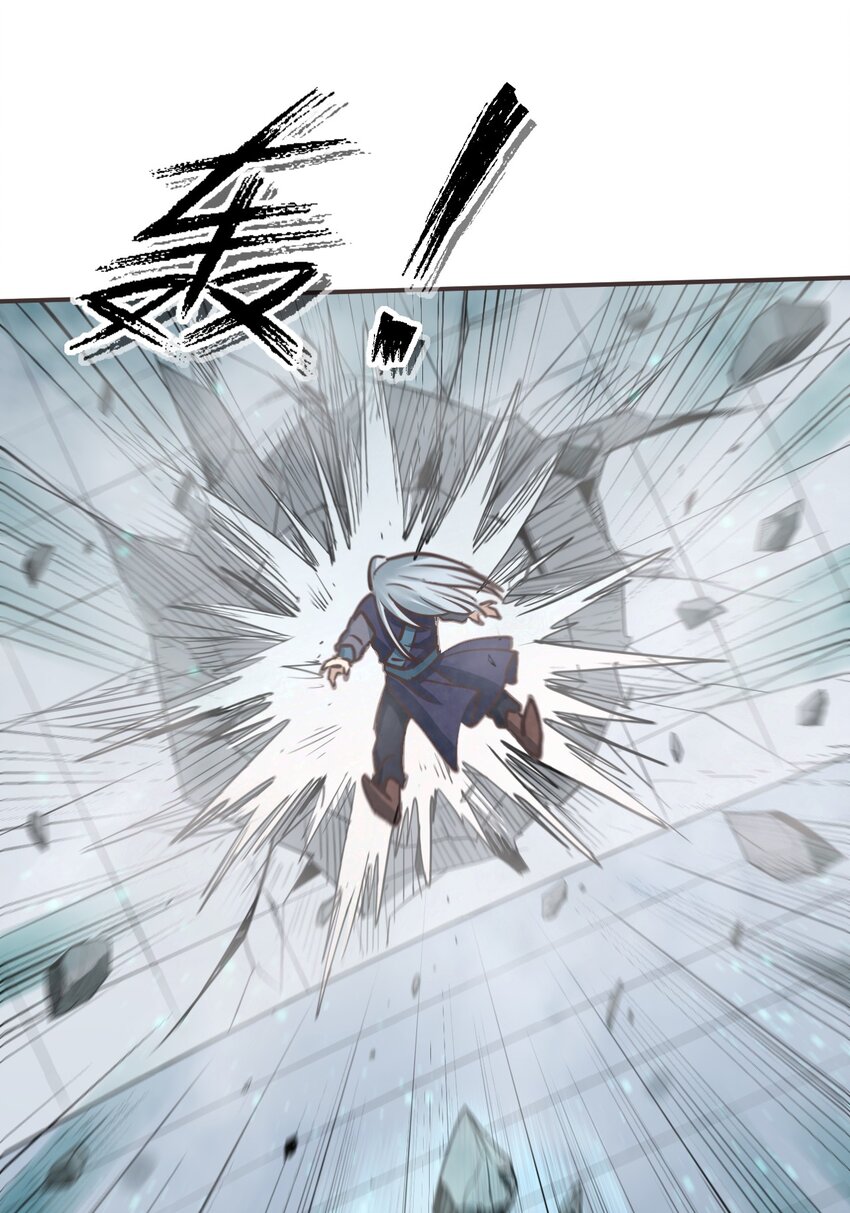 032 对决！7