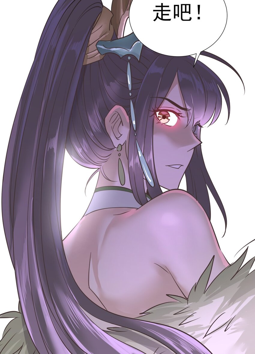 015 较量！23