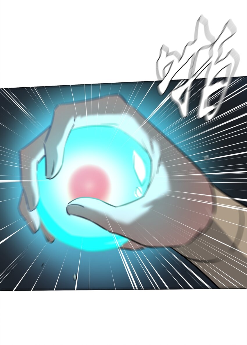 001 重生选宝！34