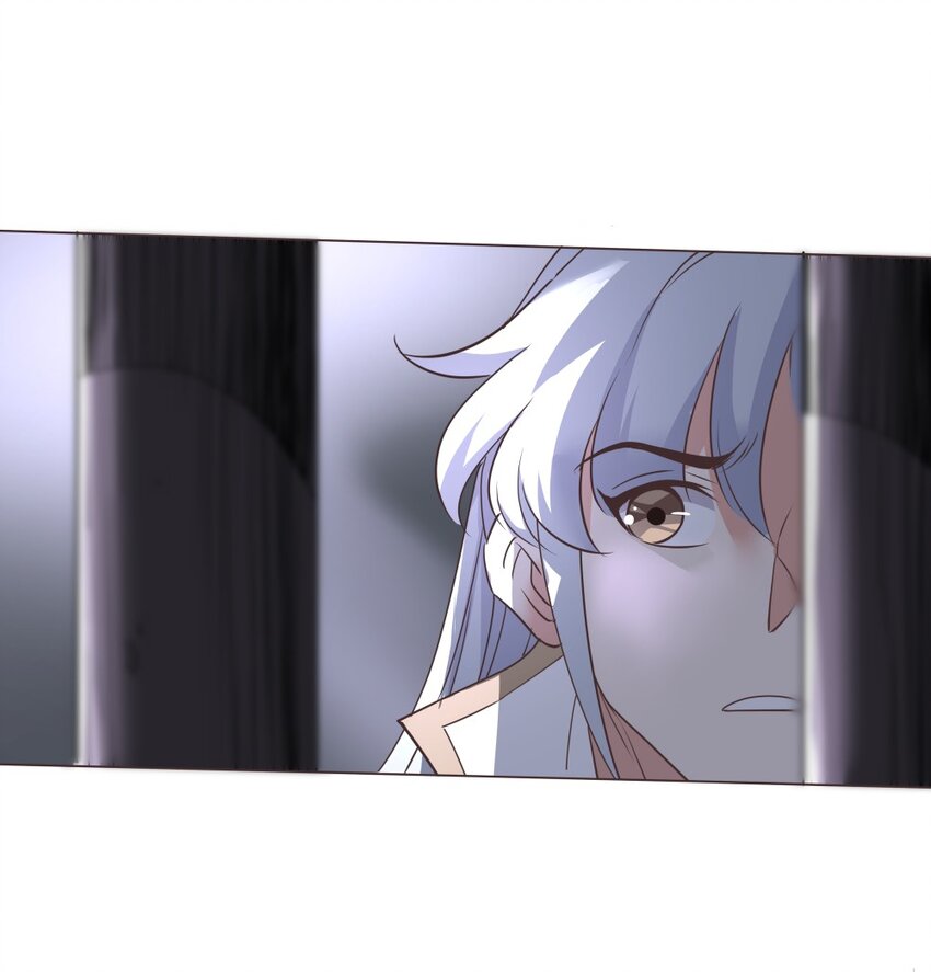 014 吃点苦头16