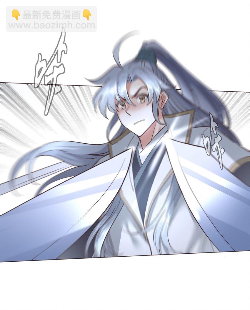 013 狱中人！24