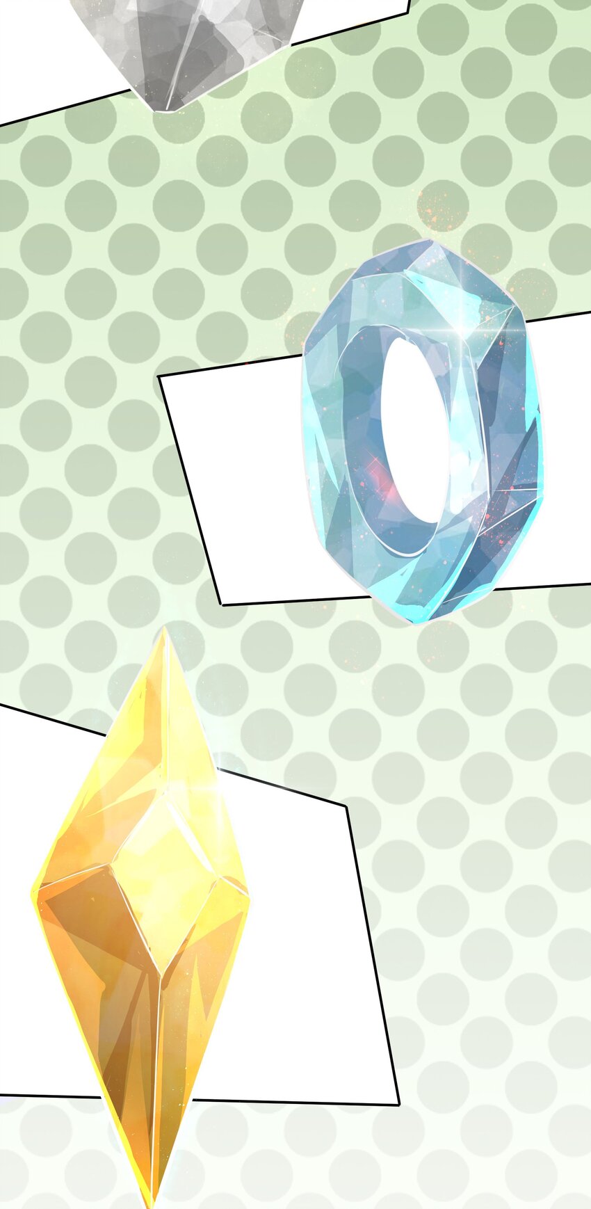 002 我等你们很久了！46