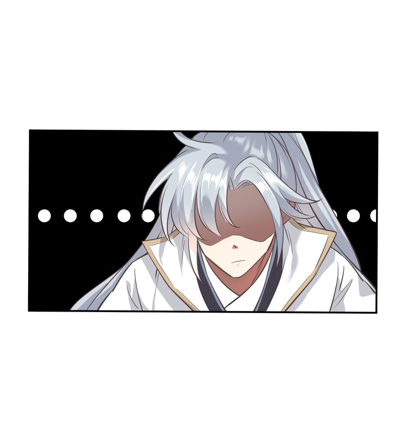 001 重生选宝！13