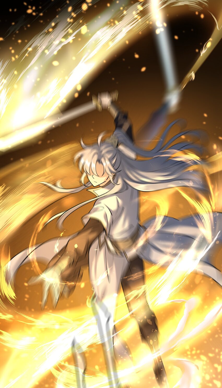 002 我等你们很久了！23