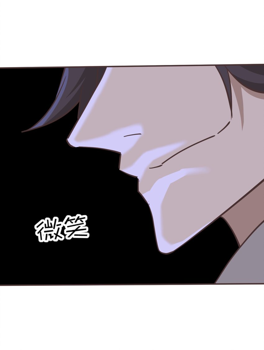 040 还不是时候！6