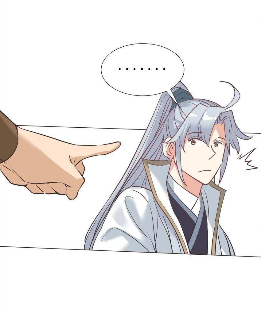013 狱中人！48