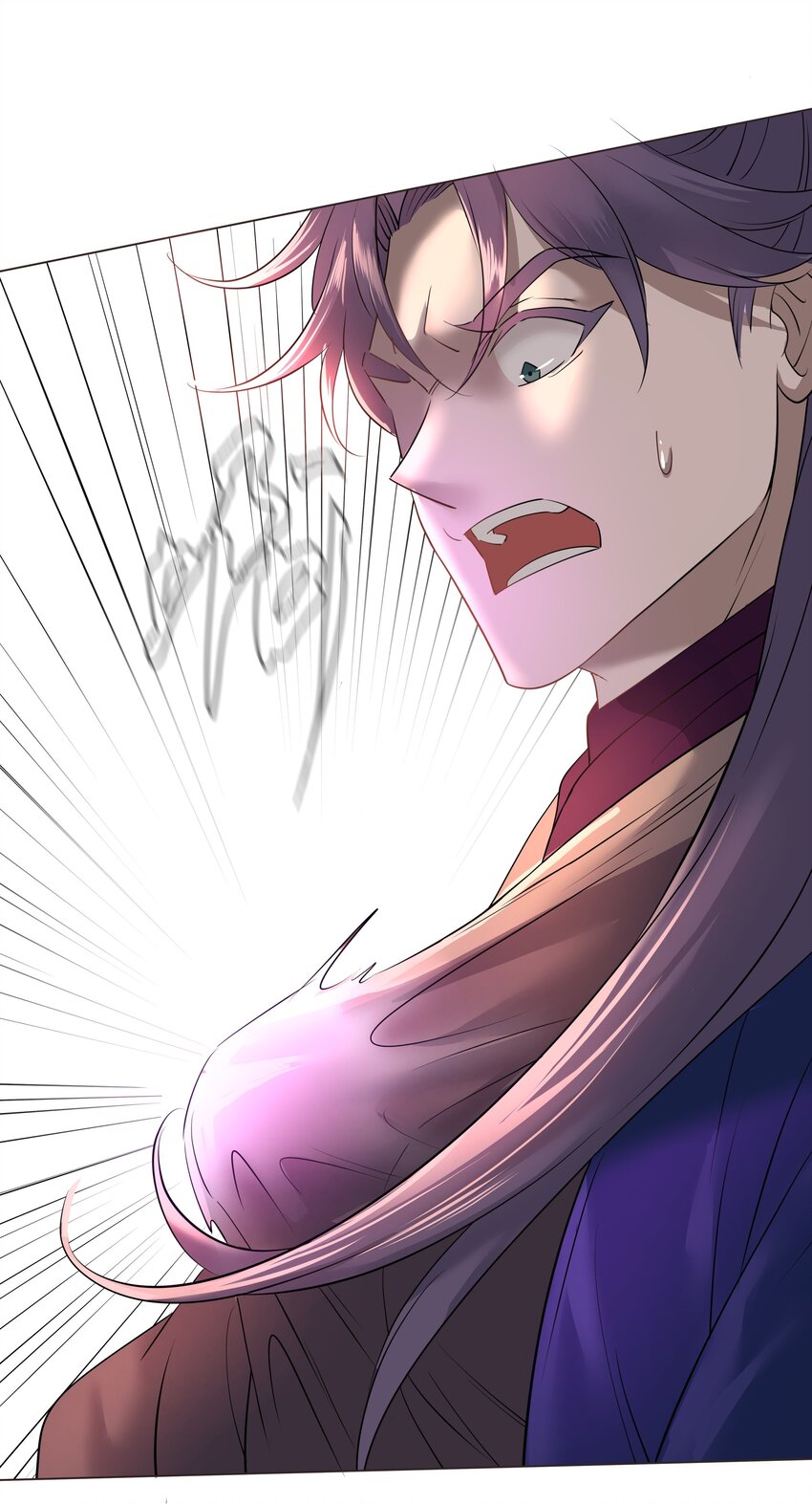 05 较量34