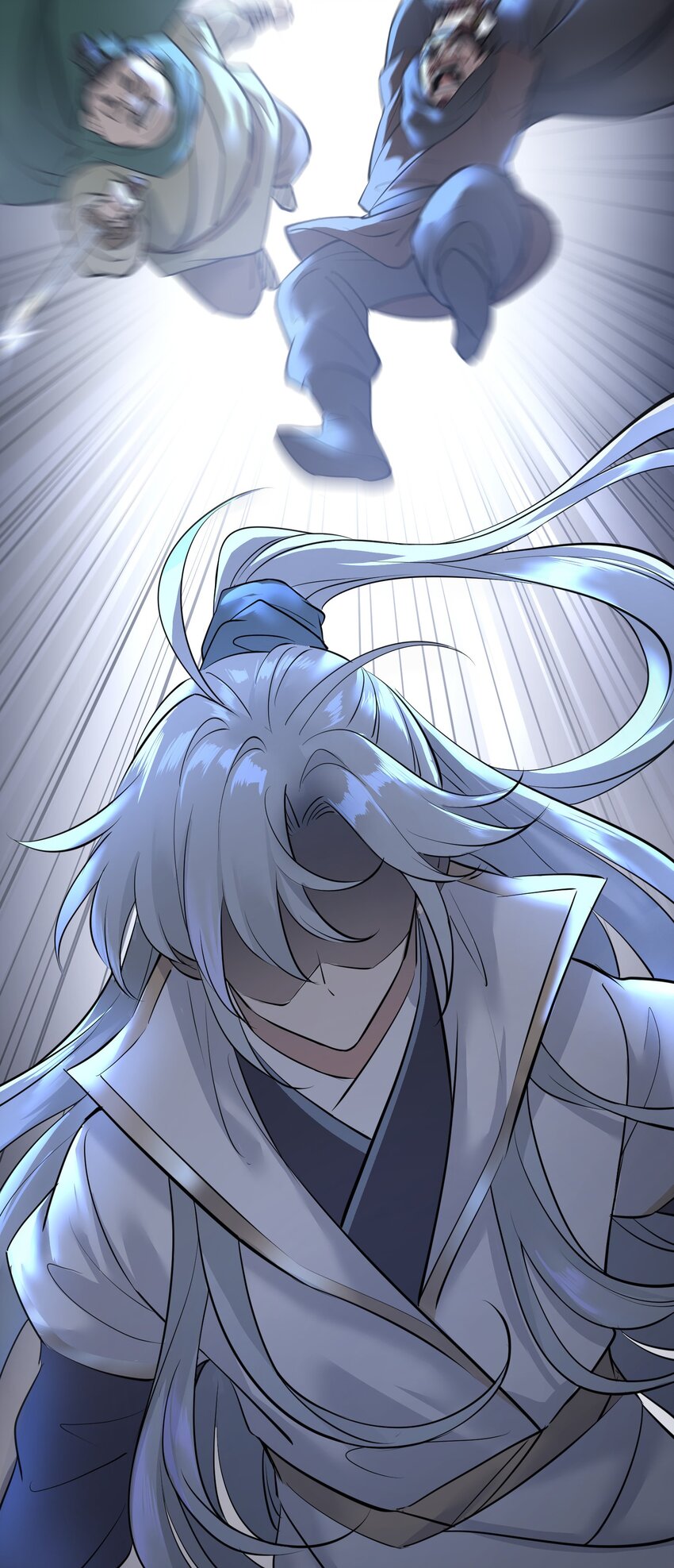 002 我等你们很久了！14